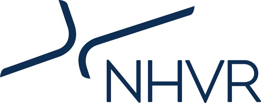 Healthy Heads Logo